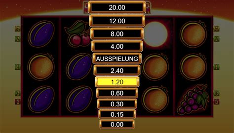  online casino spiele mit leiter
